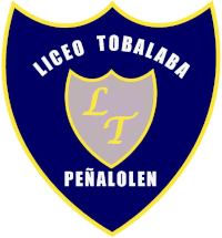 Liceo Tobalaba