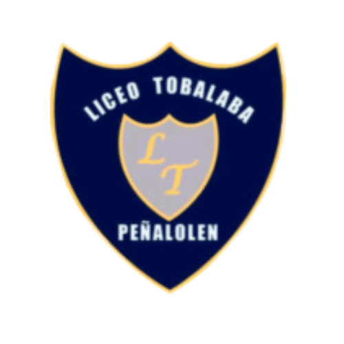Liceo Tobalaba