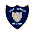 Liceo Tobalaba – Excelencia Académica