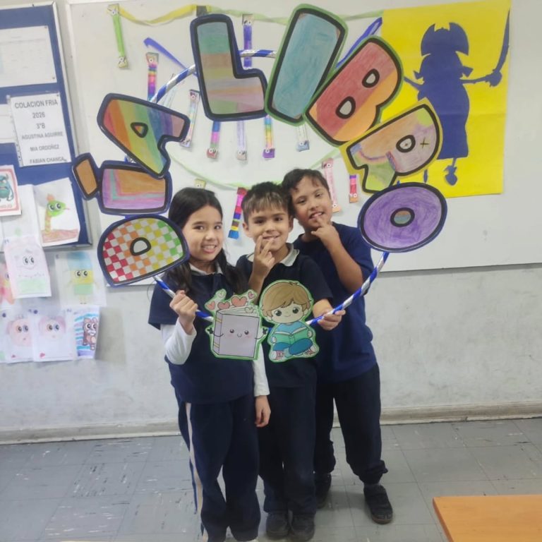 Dia Libro 2026 05 768x768