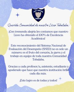 Excelencia Academica 240x300